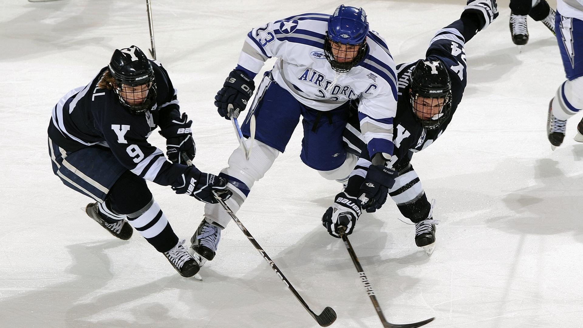 巴萨节奏,瑞典风暴,布雷默的舞台定律—越宏大,越璀璨