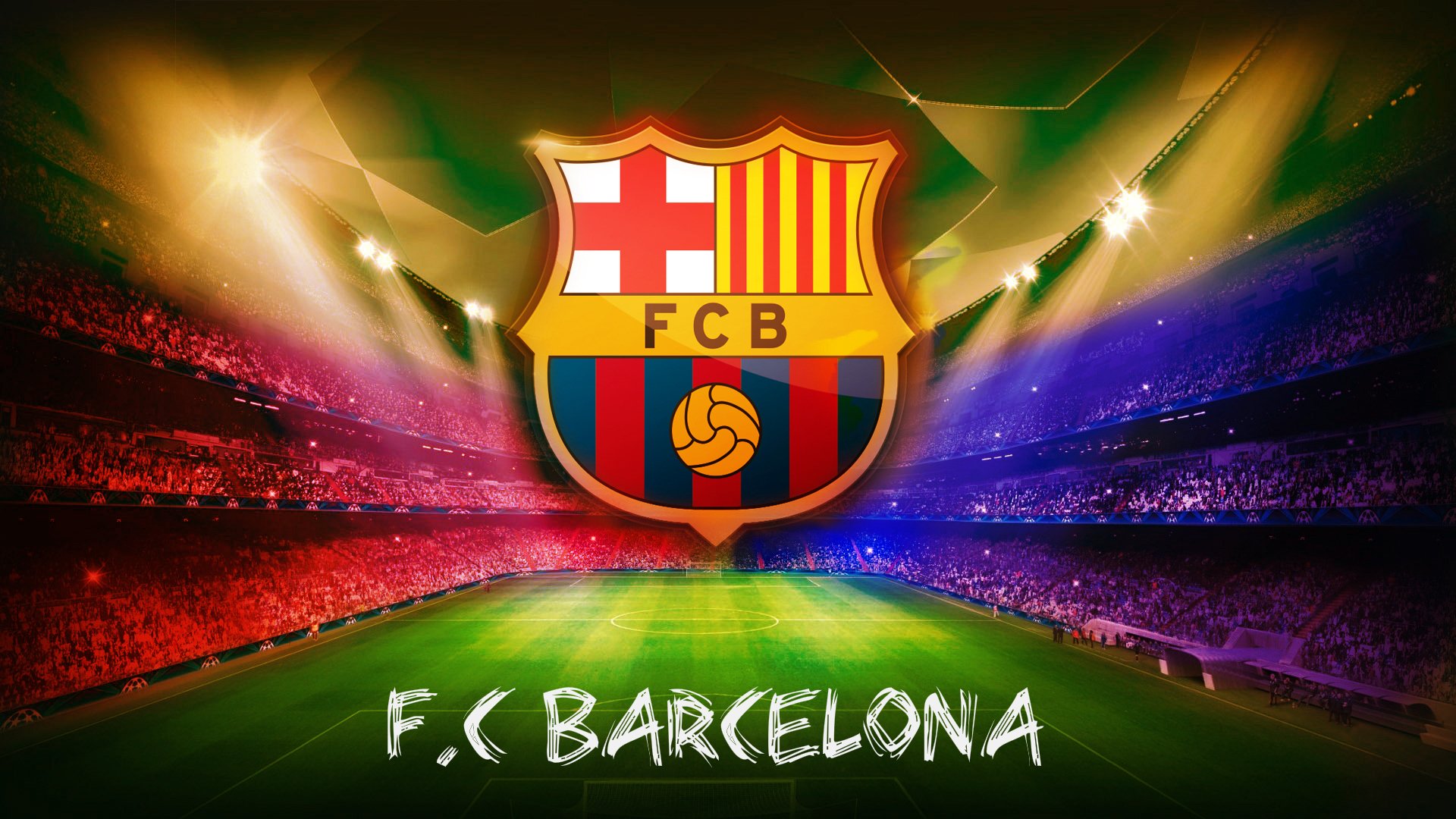 魔术对阵热火，小贾伦在焦点战中证明自己，新一代内线霸主崛起