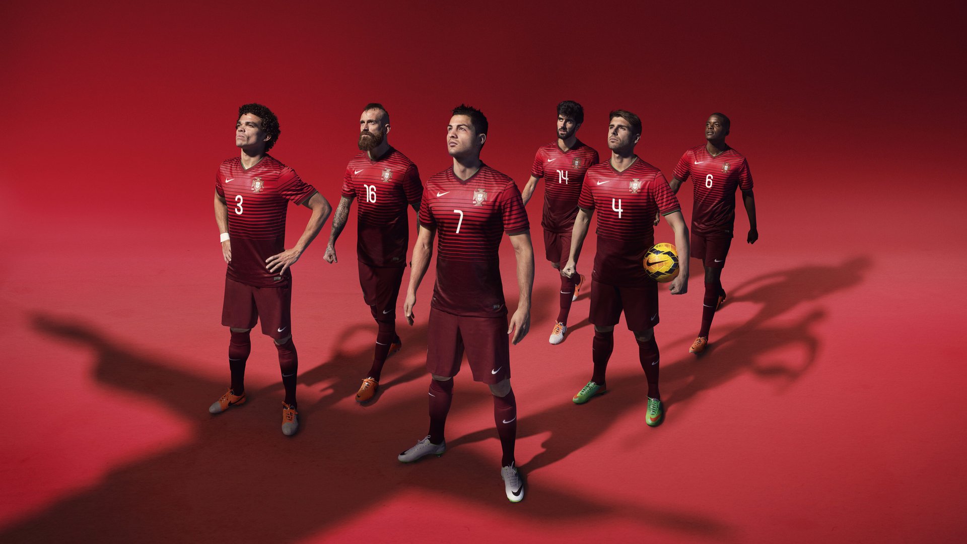 加时鏖战，天使降临，迪马利亚一锤定音，莱比锡红牛力克爱尔兰登顶世界排名关键战