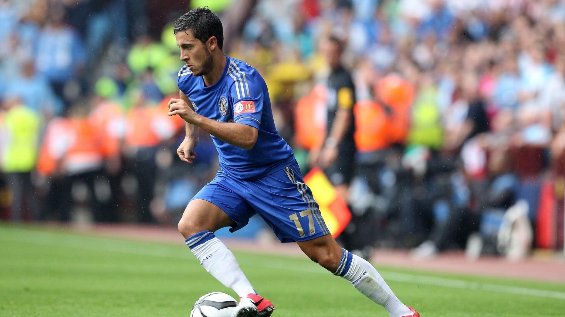 劳塔罗终场前爆发,加拿大绝杀洪都拉斯书写历史性逆转