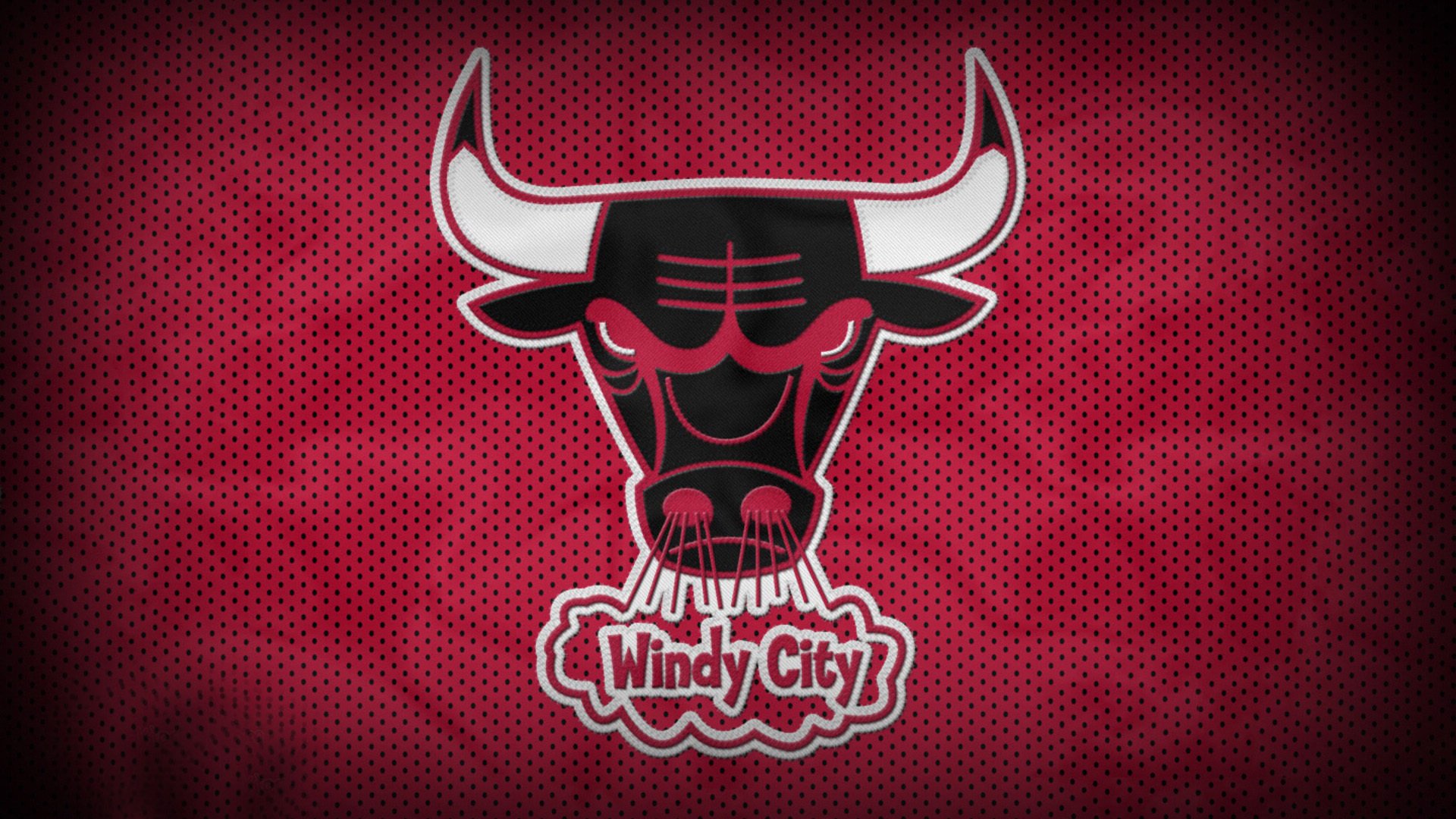 莫兰特持续制造杀伤，篮网冲垮火箭，新势力对决中的战术博弈