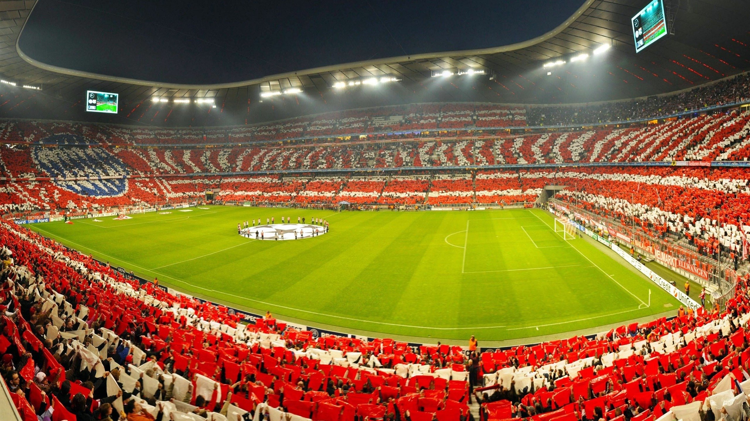 东契奇铁锁横江,美加墨世界杯之夜的防守艺术