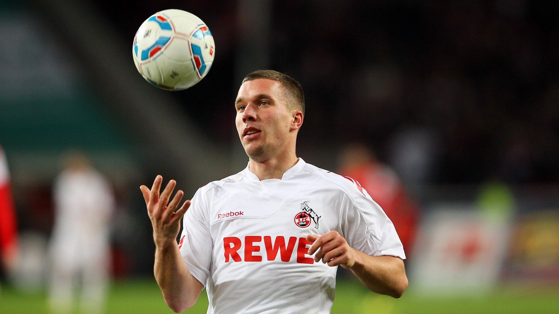 东契奇铁锁横江,美加墨世界杯之夜的防守艺术