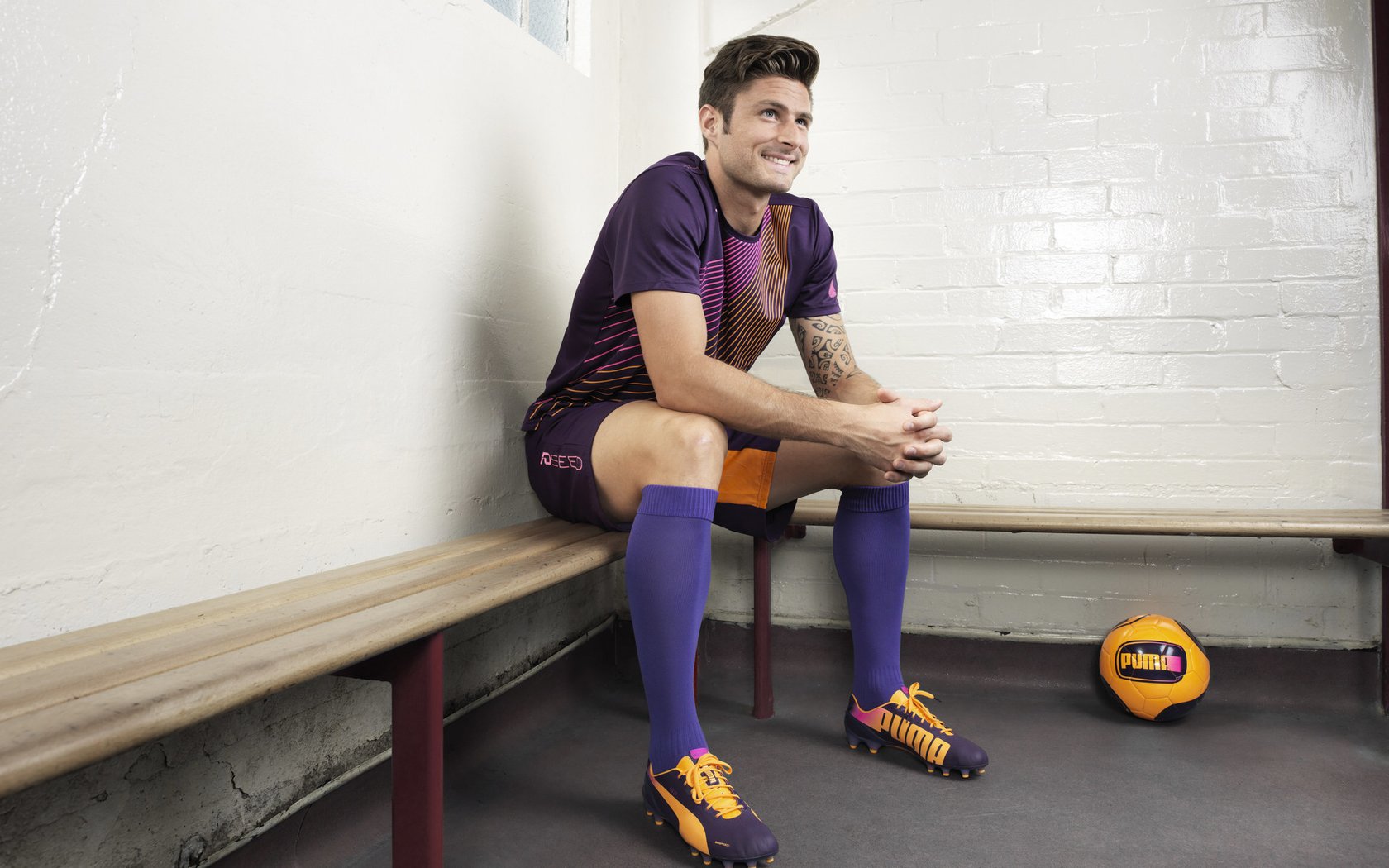 贝林厄姆无解破局,荷兰强势拿下摩纳哥,一场战术与意志的胜利