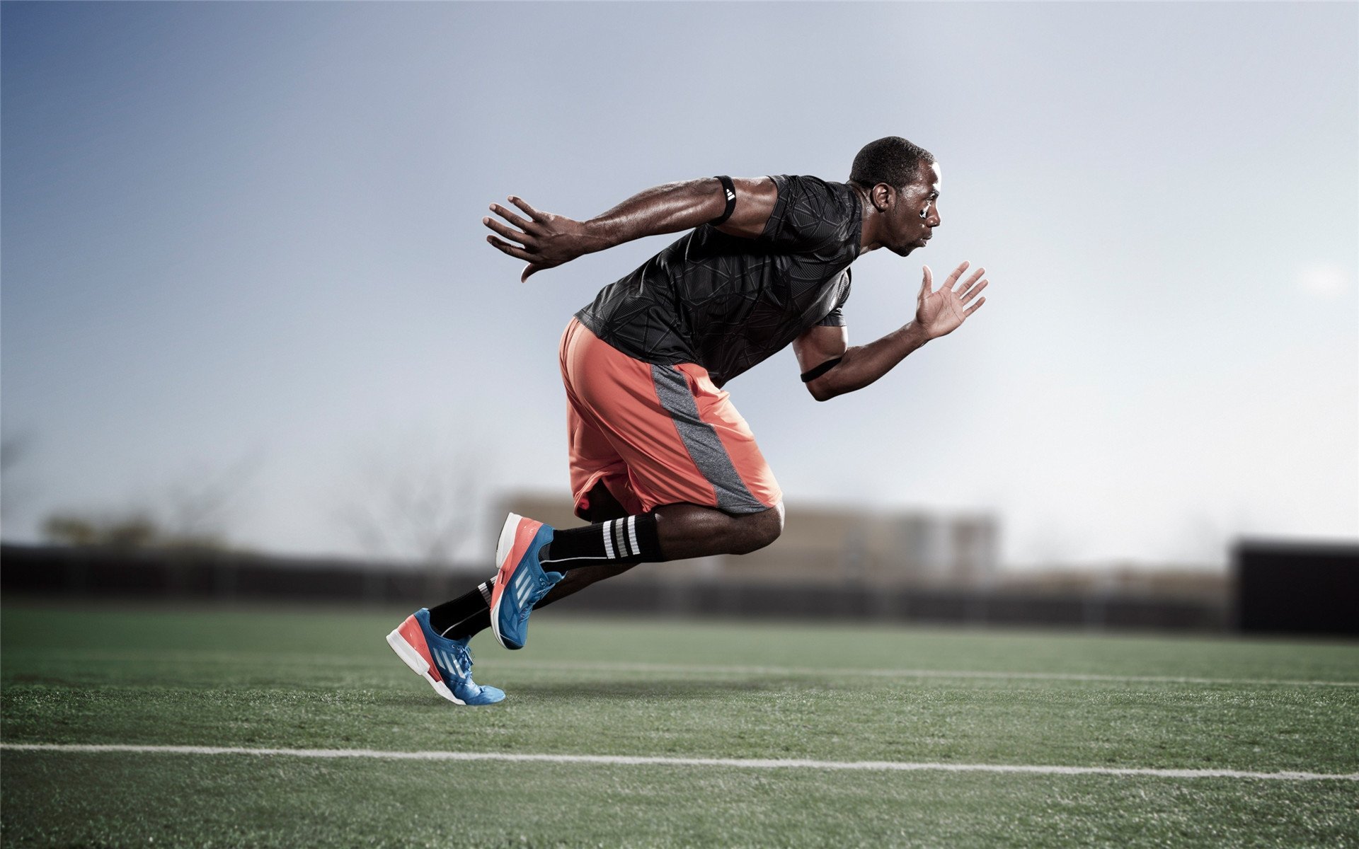 福克斯西决生死战封神记,马刺强势攻克勇士,新王当立