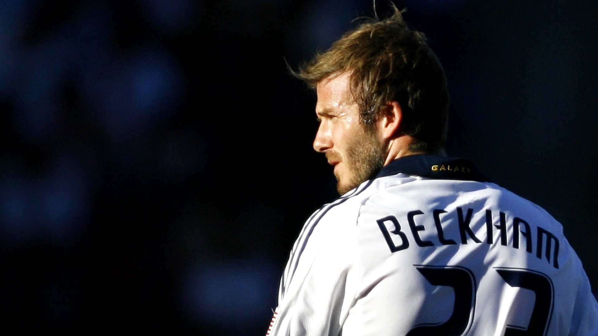 跨界统治力，从罗马碾压切尔西到京多安在F1赛道的接管启示