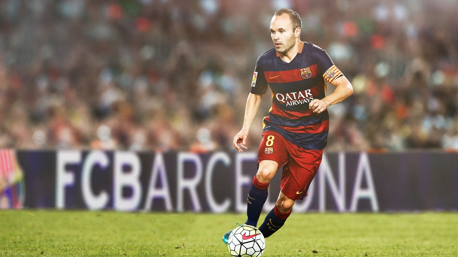 铁血防线与战术觉醒,孔德闪耀焦点战,几内亚式压制终结尤文霸权