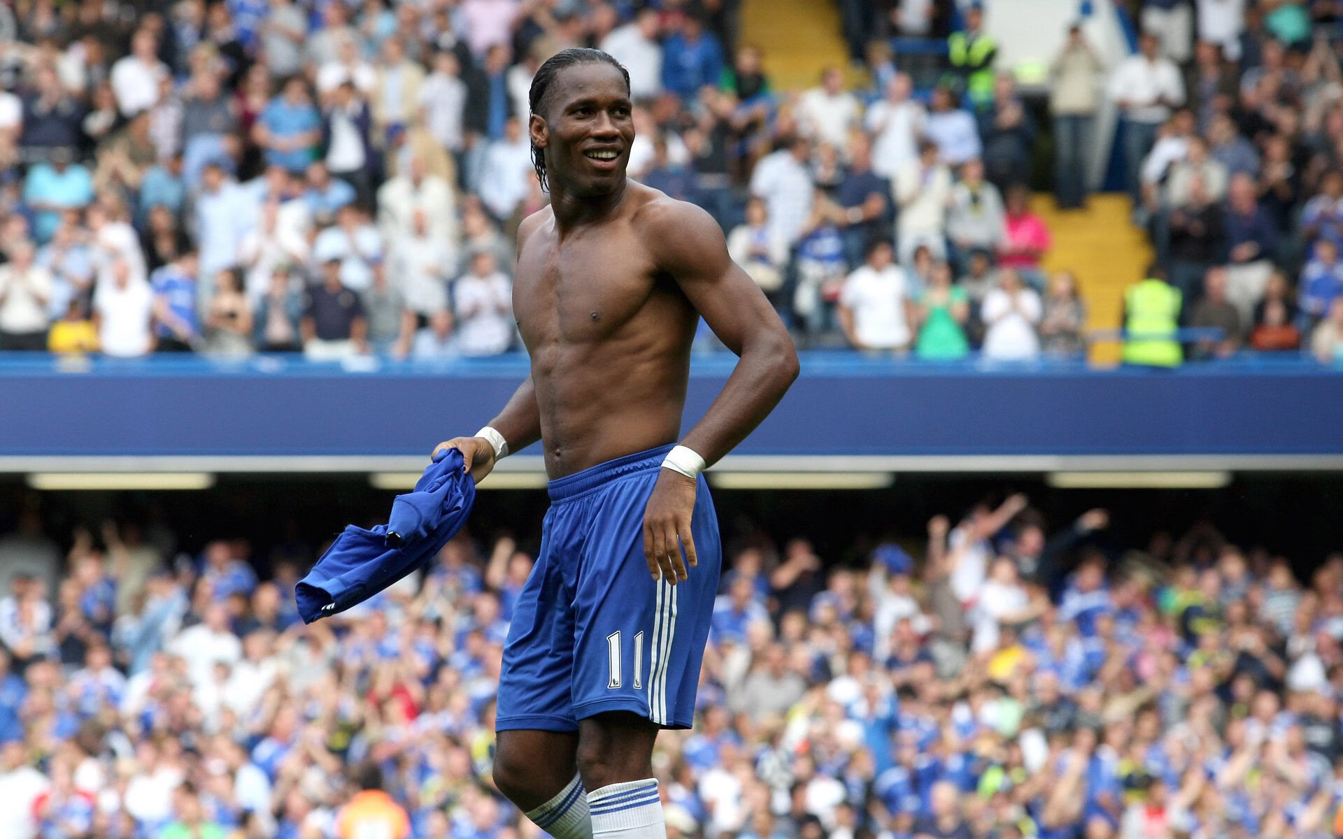 开云体育视频直播-格纳布里西决生死战封神！德国式连续得分压制尤文，诠释何为接管比赛