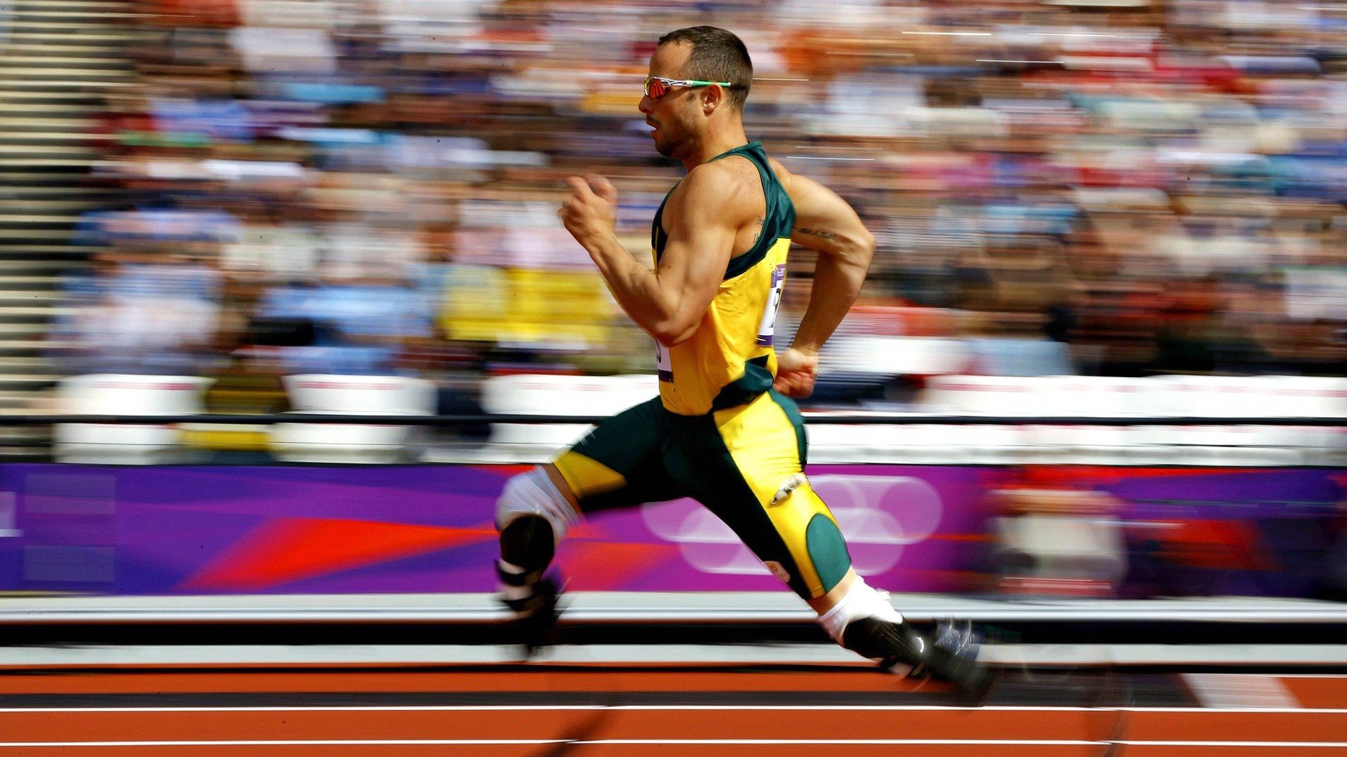 开云体育app-马丁内利一锤定音，西班牙对阵尼斯的战术棋局与个人英雄主义