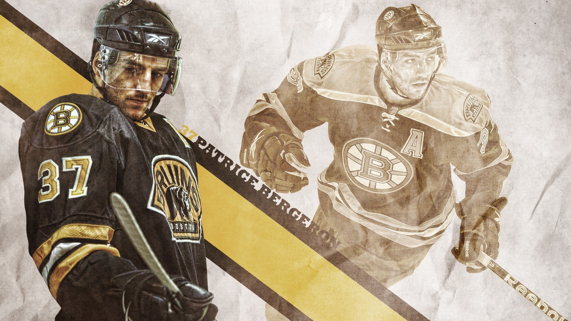 德甲争冠战之夜，卡塞米罗数据全面爆炸，中场巨兽如何主宰命运之战