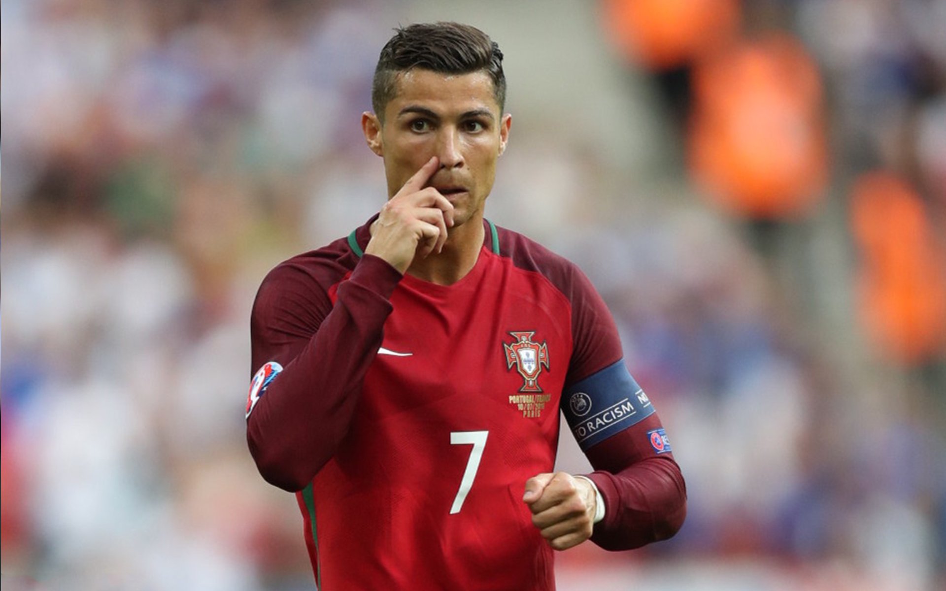 哈斯车队完胜法拉利，佩雷兹惊艳四座，一场颠覆F1格局的传奇之战