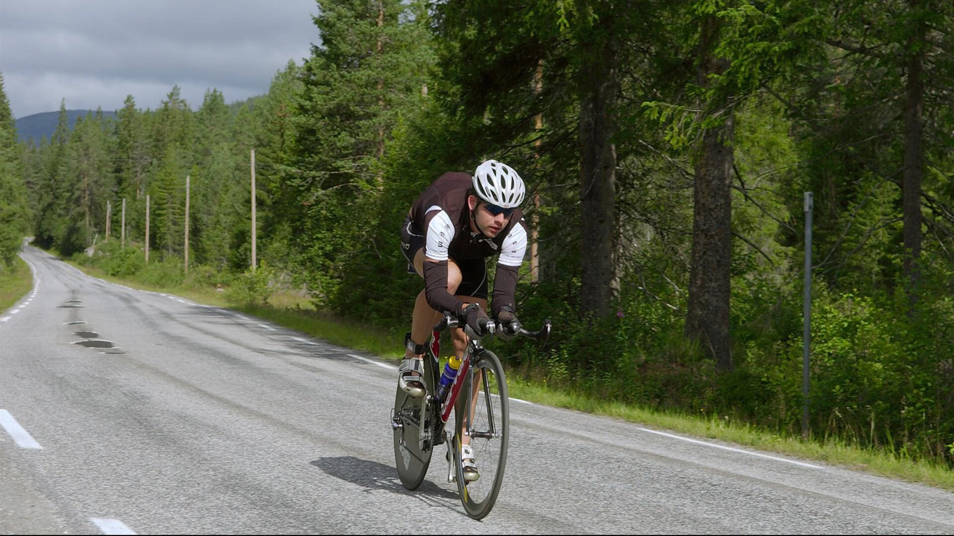 独行侠的孤独征服，霍勒迪高光之夜，达拉斯如何碾压圣安东尼奥