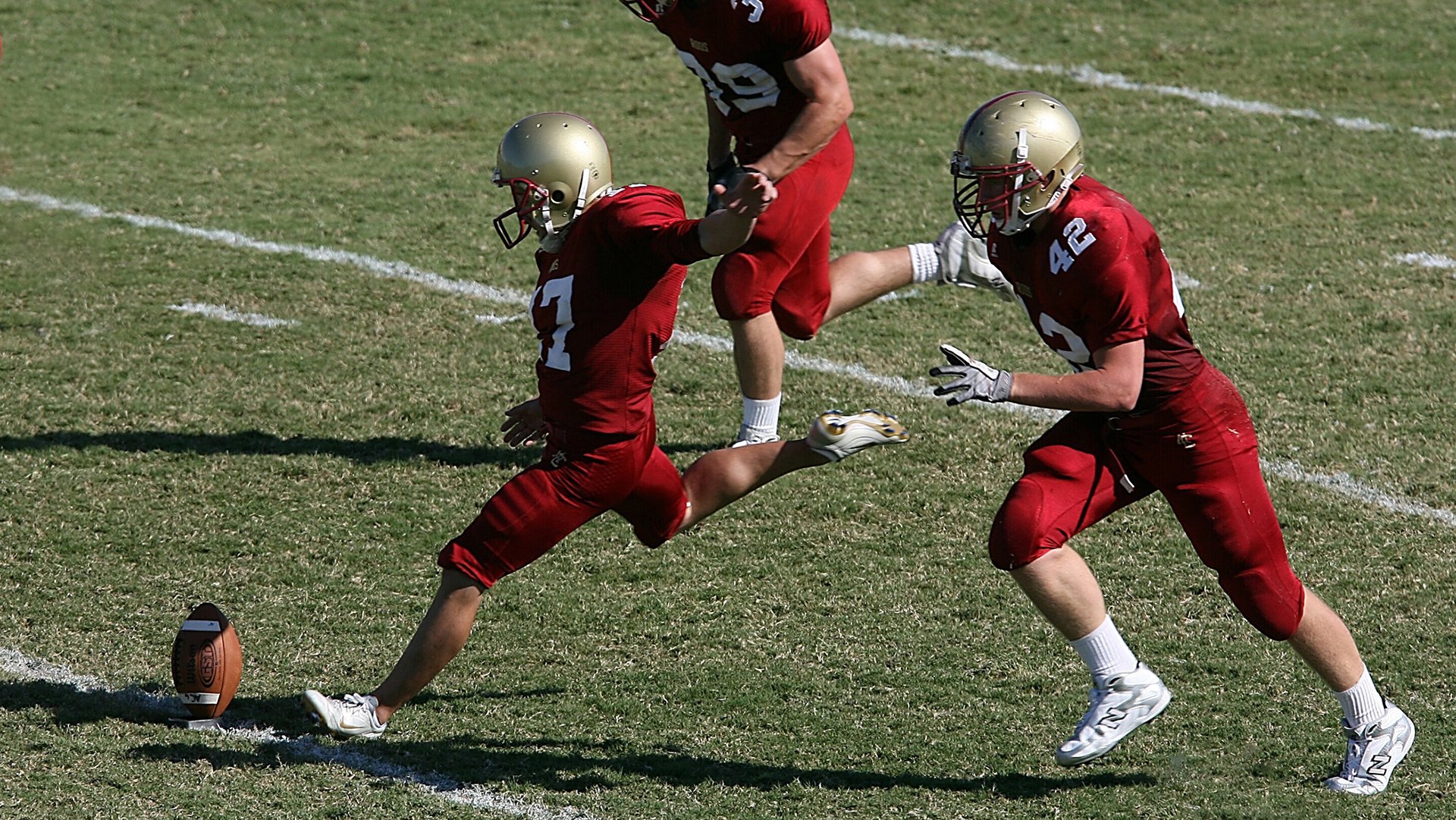那个夜晚,保罗用六分钟定义了永恒—NBA总决赛唯一不可复制的关键节点